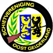 (c) Svoostgelderland.nl